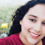 Nina Muniz Fraga - @nina_muniz_fraga - Instagram