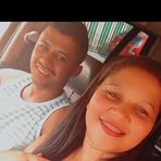 Ninah Muniz - Facebook