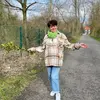 Nina Munk111 - @ninamunk409 - TikTok