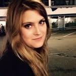 Nina Munk - @nina.munk.andersen - Instagram