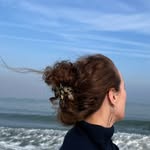 Nina Munk - @ninaninamunk - Instagram