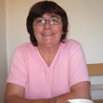 Nina Munk - Facebook