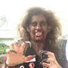 Nina Munk - @ninamunk7 - TikTok