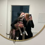 Nina Munk - @ninaa.munk - Instagram
