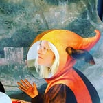 Nina Munk - @nina.munk.35 - Instagram