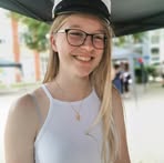 Nina Munk Andersen - Facebook
