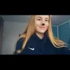 nina💕 - @nina.munk - TikTok