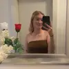 Nina - @ninaa.munk - TikTok
