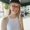 ninamunkjensen - @ninamunkjensen - TikTok
