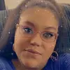 🌻 NinaMurphy 🌻 - @ninamurphy92 - TikTok