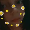 N͎i͎n͎a͎ - @.ninamurphy - TikTok