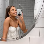 Nina - @_ninamurphy - Instagram