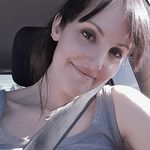 nina murphy - @ninamurphy1189 - Instagram