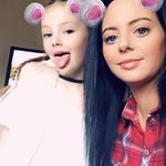 Nina Murphy - @ninamurphy6052 - Instagram