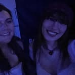 Nina Murphy - Facebook