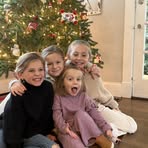 Nina Murphy - Facebook