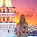 Nina Murphy - Facebook