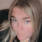 Nina Murphy - Facebook