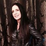 Nina Murphy - @ninamurphy8059 - Instagram