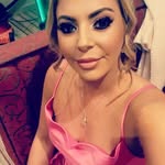 Nina Murphy - @christina.murphy.5817300 - Instagram