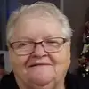 Nina Murphy - @nina.murphy69 - TikTok