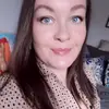 Nina Murphy - @ninamurphy2 - TikTok