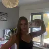 nina murphy - @ninamurphy44 - TikTok