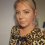 Nina Murphy - Facebook