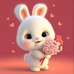 Nina Murphy - Facebook