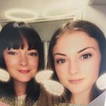 Nina Murphy - @nina_j_murphy - Instagram