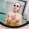 Nina Murphy - @ninamurphyvevo - TikTok