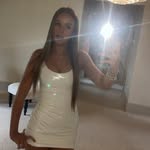 nina murphy - @ninamurphy0 - Instagram
