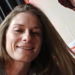 Nina Murphy - @ninamurphy8744 - Instagram