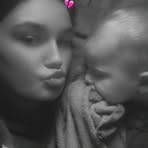 Nina Murphy - Facebook