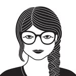 Nina Murphy - @ninamurphydesign - Instagram