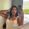 nina_murphy_ - @nina_murphy_ - TikTok