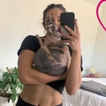 Nina Murphy-Cook - @ninamcook - Instagram