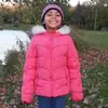 Nina - @nina.murphyy - TikTok