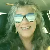 nina - @ninamurphy60 - TikTok
