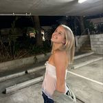 nina - @ninamurphy__ - Instagram