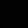 nina - @ninamurphyyyy - TikTok
