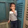 NinaMurphy - @31474486297 - TikTok