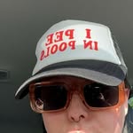 NMC - @ninamurphyclips - Instagram