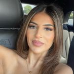 𝙽 𝙸 𝙽 𝙰 ❥ - @ninamurray__ - Instagram