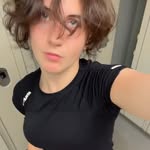 𝑵𝒊𝒏𝒂 𝑴. 𝑴𝒖𝒓𝒓𝒂𝒚🪵 - @mycrewisbigger - Instagram