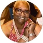 Nina Baskerville Murray - @ninabaskervillem - Instagram