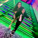 Nina Murray - Facebook