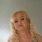 Nina Murray - Facebook