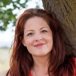 Nina Murray - @travelandhealwithnina - Instagram