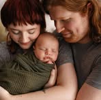 Nina Murray - Facebook